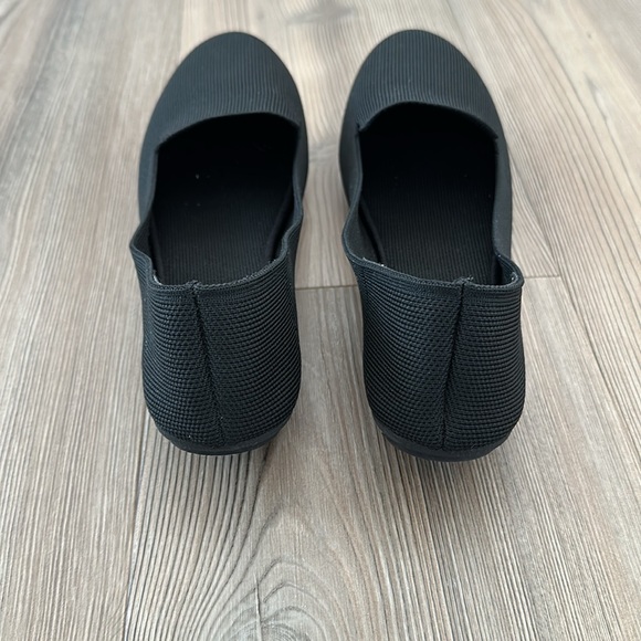 Stretch Flats - Picture 4 of 5